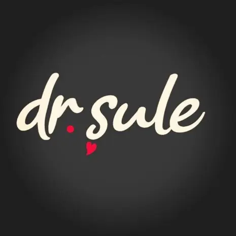 Logo von Dr. Şule Esatağaoğlu