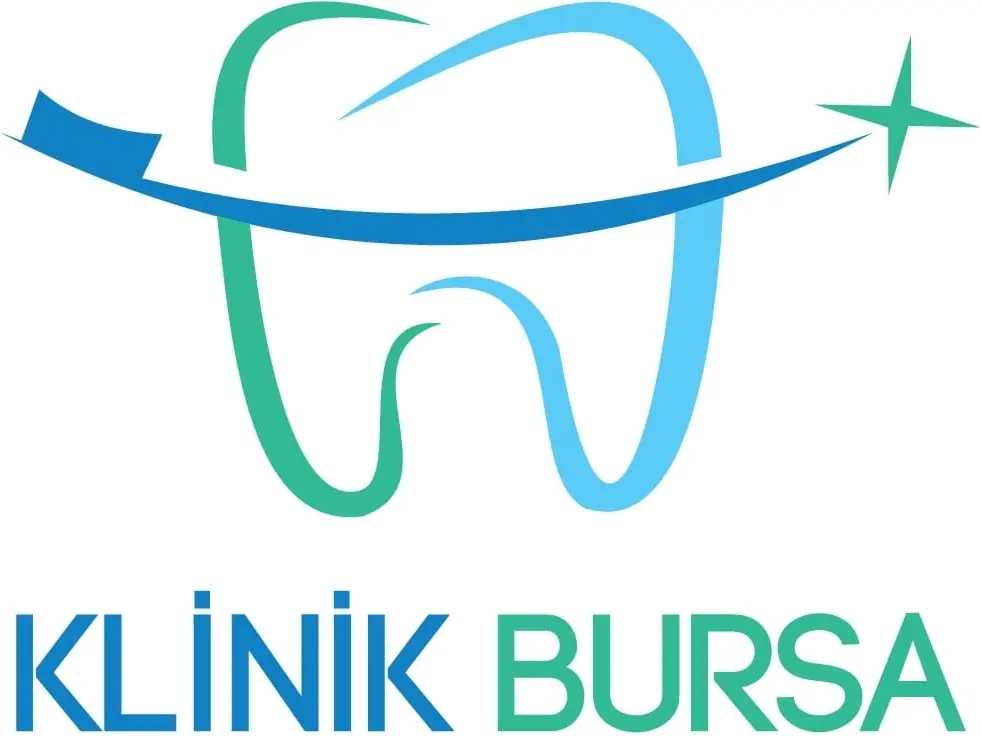 Bursa Dental Clinic logo