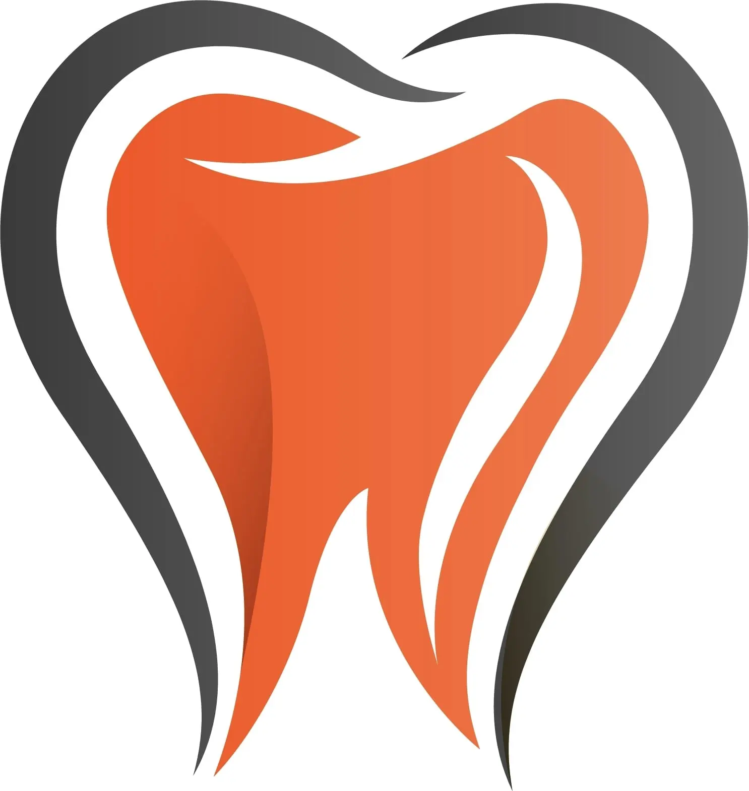 Logo von Dr. Hicran Ateş Gündüz