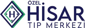 Logo von Medizinisches Zentrum Hisar