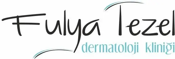 Dr Fulya Tezel logo