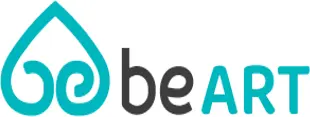 Dr Burçak Erzik Saygı logo