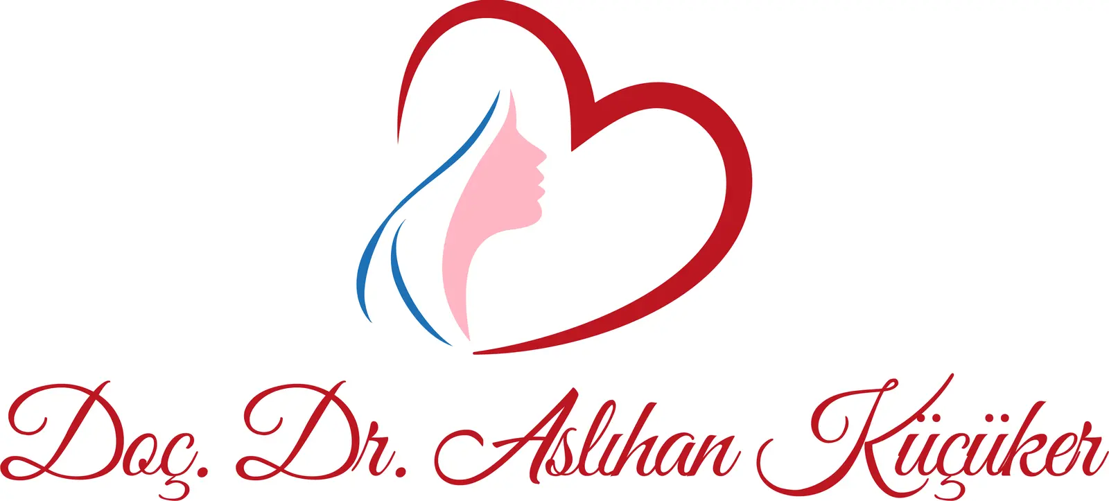 Logo von Assoc. Prof. Dr. Aslıhan Küçüker