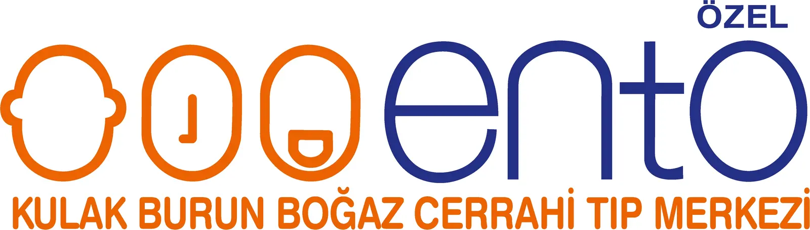 Ento ENT Surgery Medical Centre logo