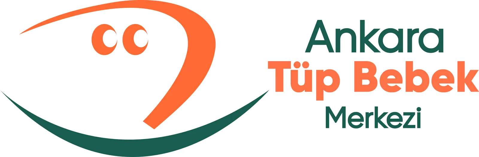 Logo von Kinderwunschzentrum Ankara