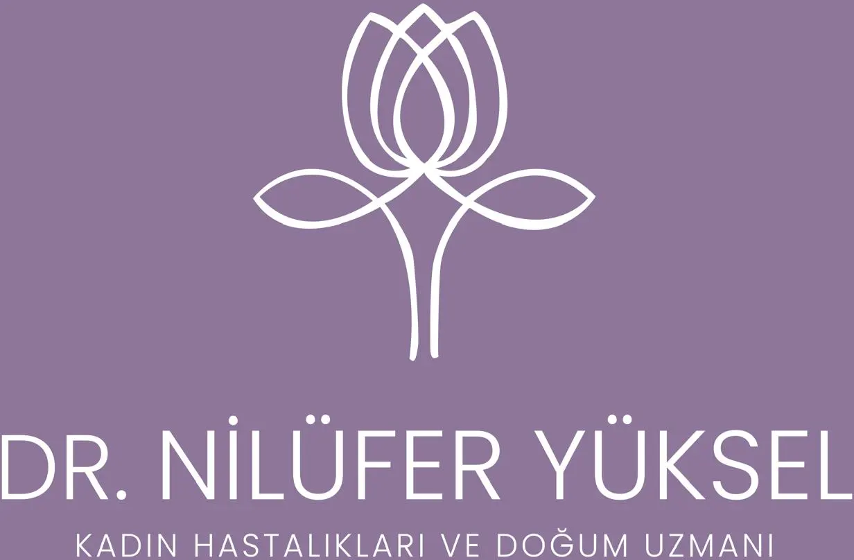 Logo von Dr. Nilüfer Yüksel