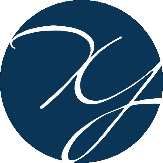 Dr Tolga Yener logo