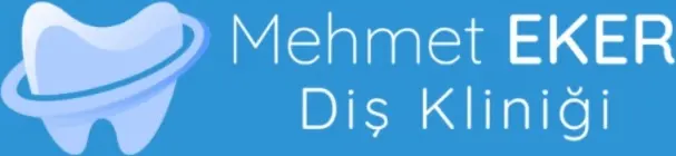Logo von Mehmet Eker 2 Zahnklinik