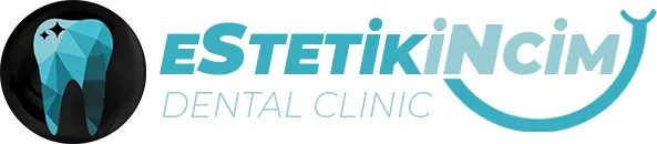 Logo von Estetik İncim 2 Zahnklinik
