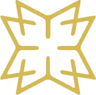Dr Emel Ertürk Özdemir logo