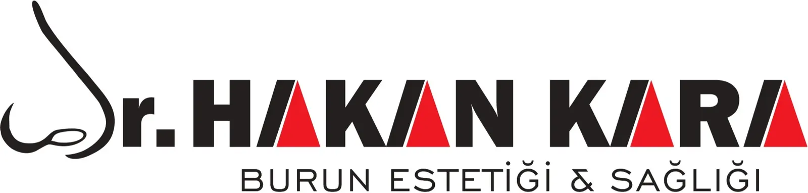Dr Hakan Kara logo