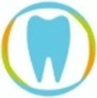 Mercury Dent logo