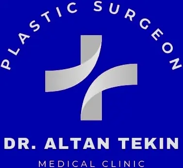 Dr Altan Tekin logo