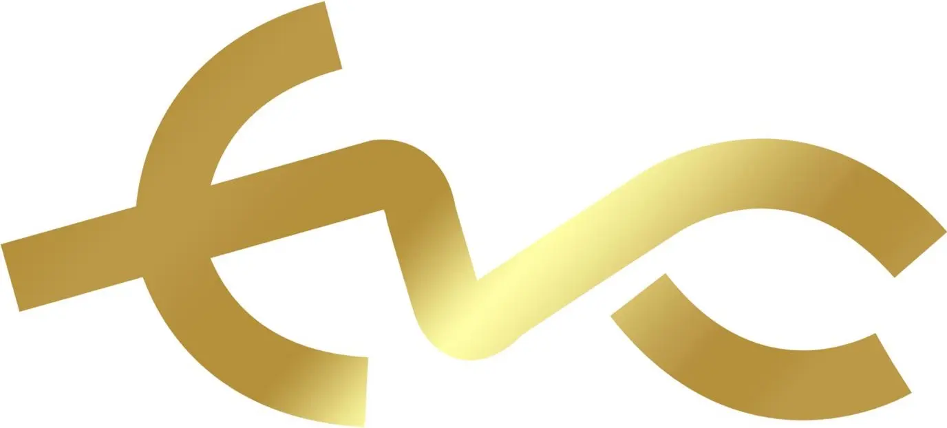 Dr Emre Gönenç Baygöl logo