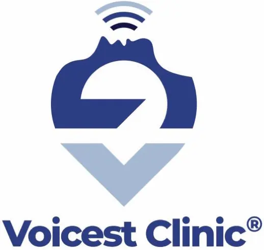Dr Muhammed Kürşat Yelken logo