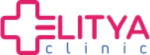 Logo von Elitya Klinik