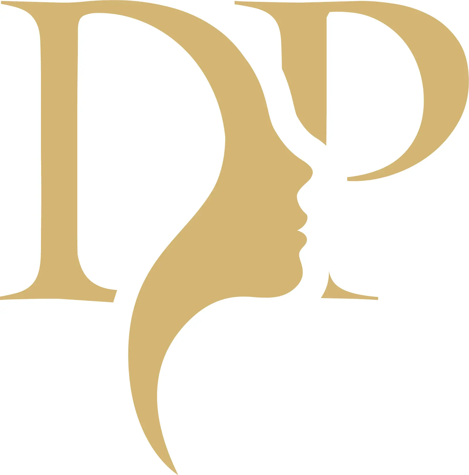 Logo von Dr. Doğan Pınar