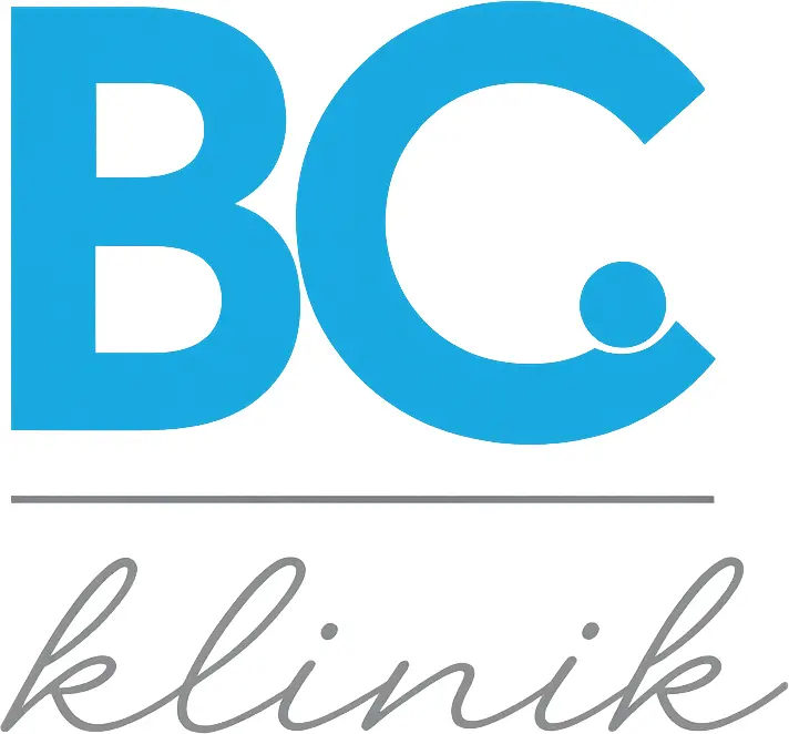 Dr Beyhan Çakır logo