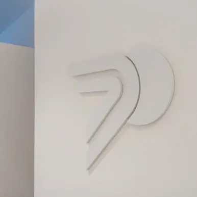Prof. Dr Uğur Haklar logo