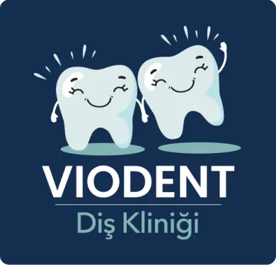 Logo von Dent Vio