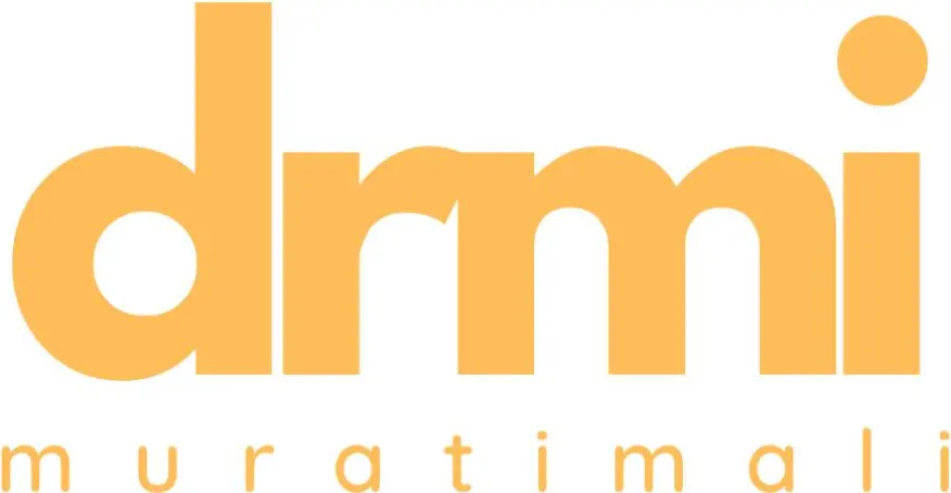 Dr Murat İmalı logo