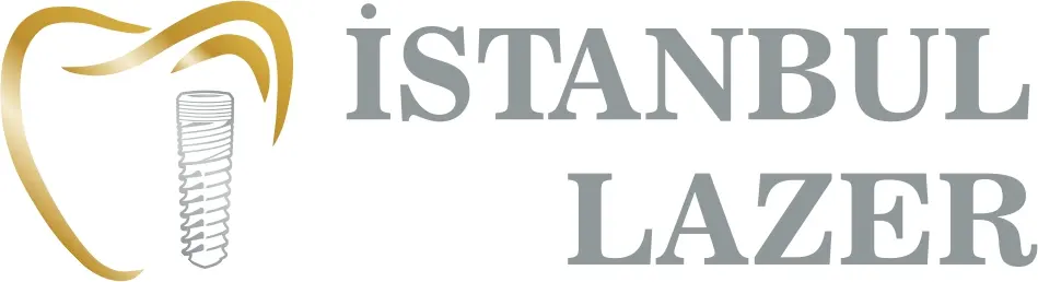 Logo von Istanbul Lazer Zahnklinik