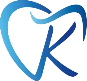 Logo von Kaşıkçı Zahnklinik