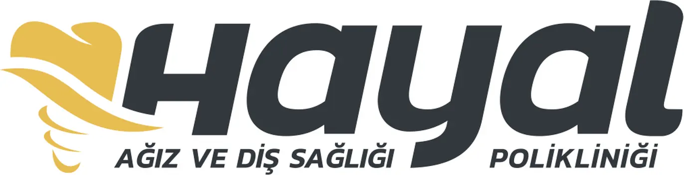 Hayal Dental Clinic logo