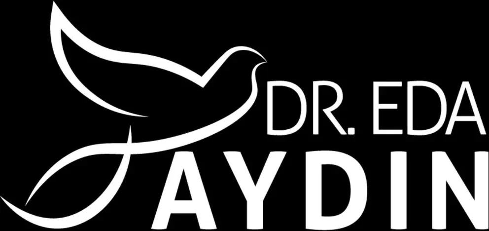 Dr Eda Aydın logo