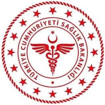 Samsun Oral and Dental Health Hospital logo