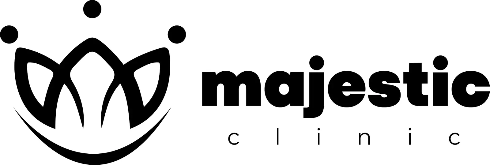 MCS Dental Clinic logo