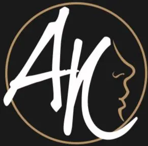 Dr Ali Kavuzlu logo