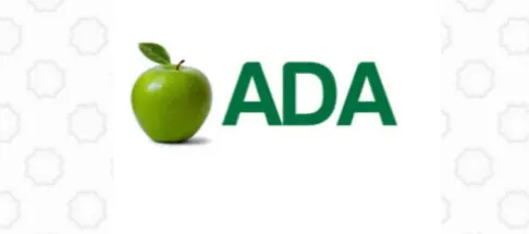 Logo von Ada Zahnklinik
