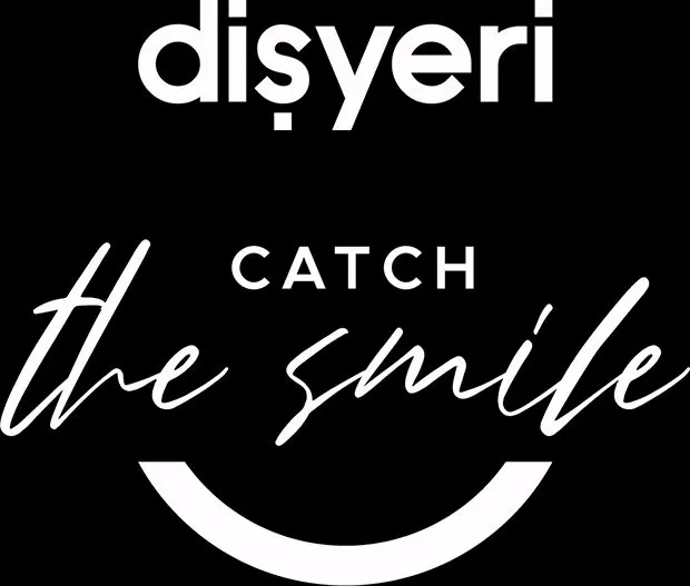 Logo von Dişyeri Zahnklinik