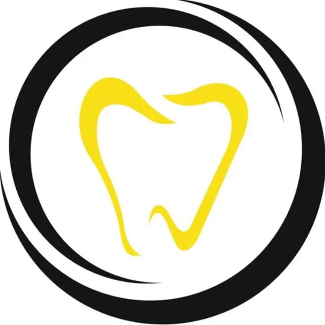 Dr Deniz Pehlivan logo