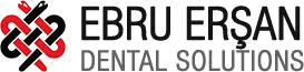Logo von Dr. Ebru Erşan