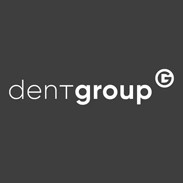 Logo von Dentgroup Kocaeli Zahnklinik