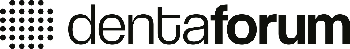 Denta Forum logo