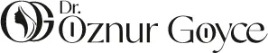 Logo von Dr. Öznur Göyce