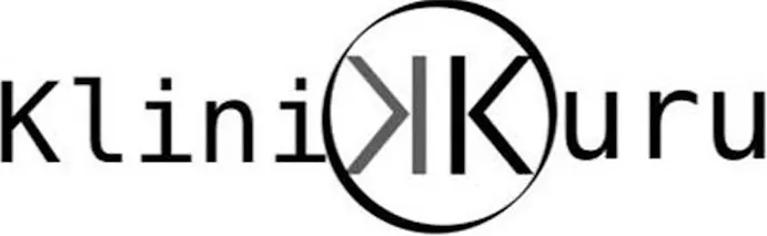 Kuru 2 Dental Clinic logo
