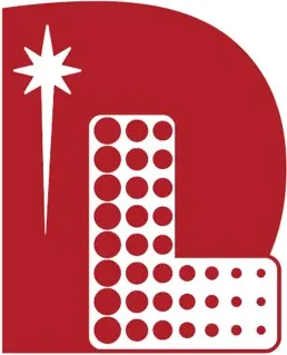Düzen Medical Laboratory logo