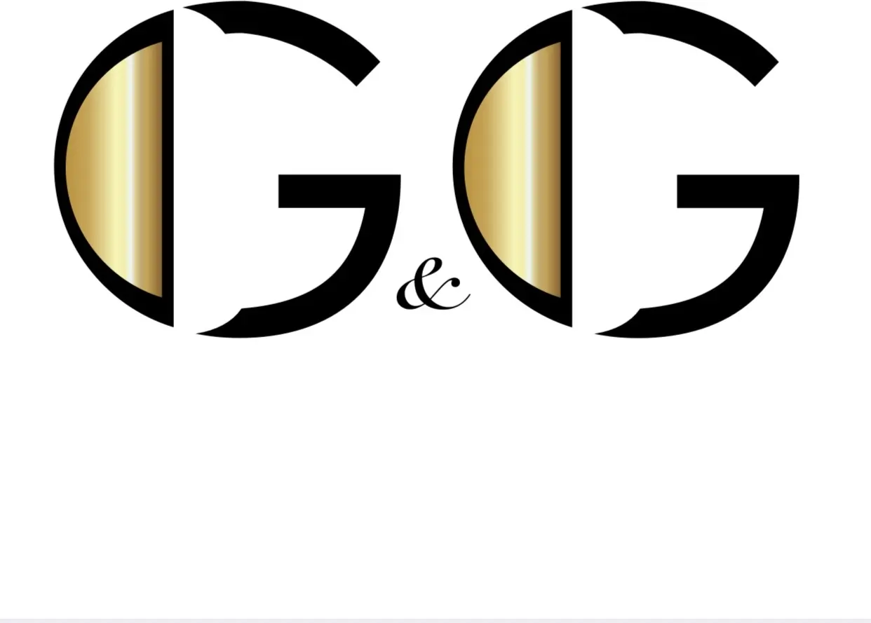 Logo von Prof. Dr. Gökay Görmeli