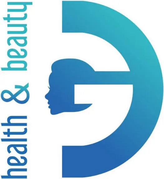 Logo von Dr. Gökhan Değirmencioğlu