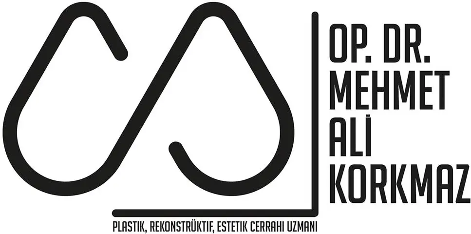 Logo von Dr. Mehmet Ali Korkmaz