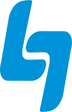 Lokman Hekim Istanbul Hospital logo
