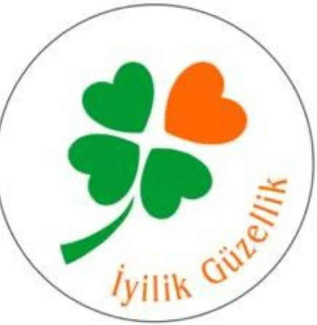 Dr Bülent Arıcı logo