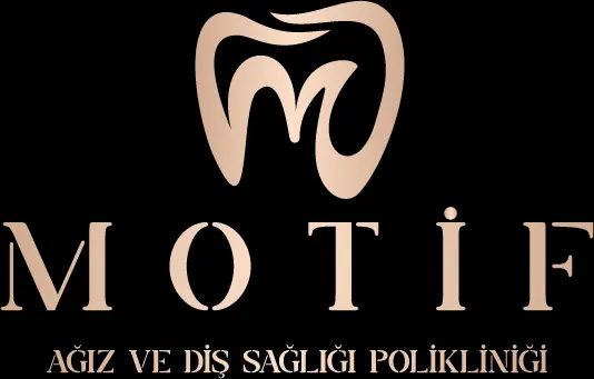 Motif Dental Clinic logo