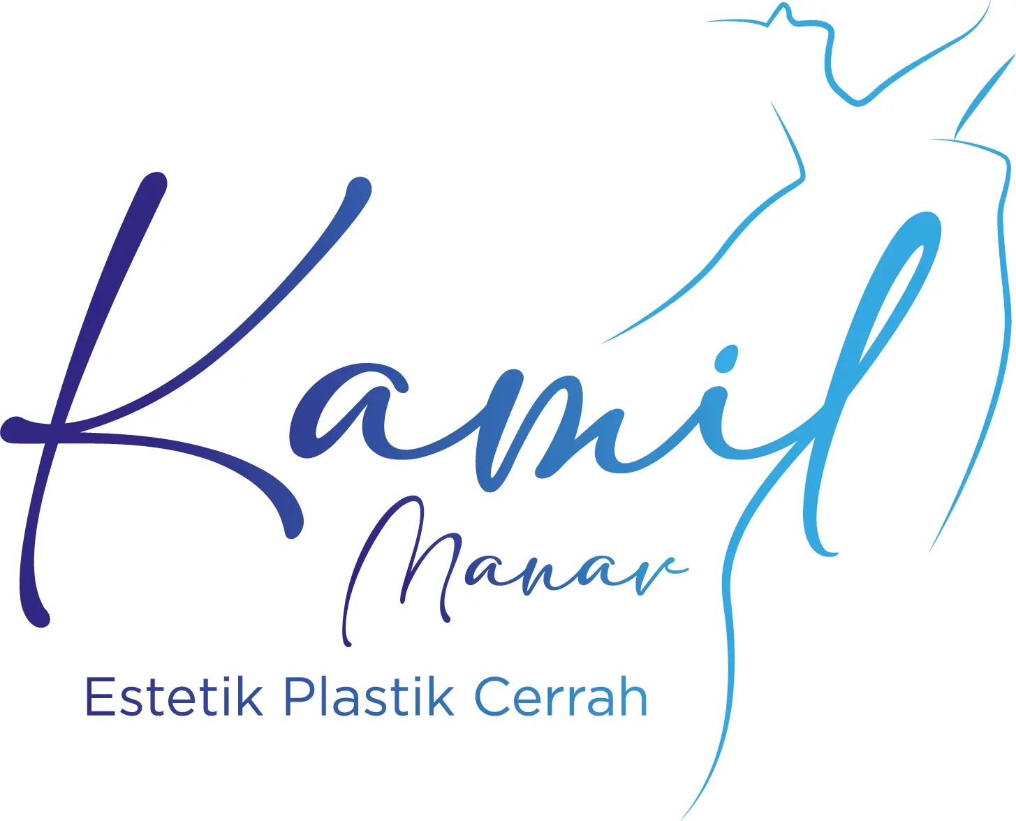 Logo von Dr. Kamil Manav