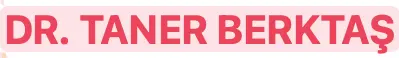 Logo von Dr. Taner Berktaş