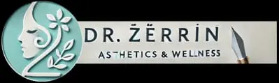 Logo von Dr. Zerrin Özmel